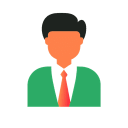 محمد