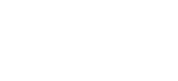 Siraj Logo